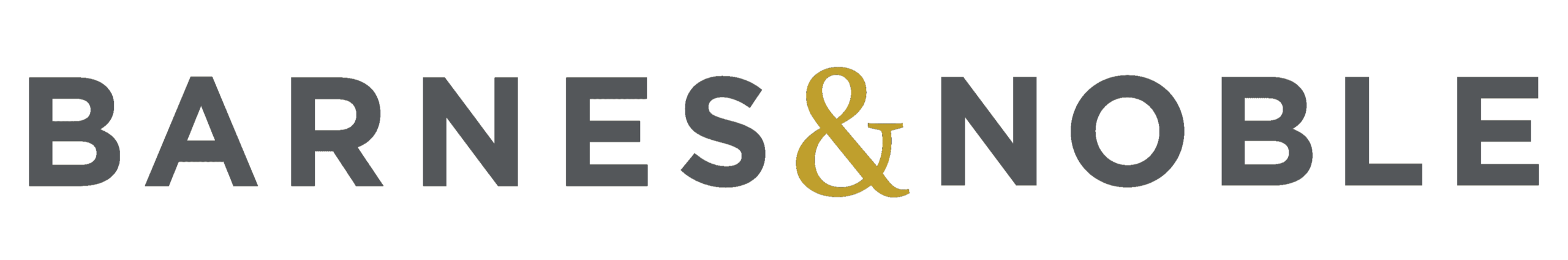 Barnes-Noble-Logo-scaled