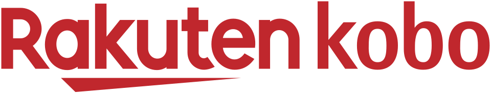 rakuten-01