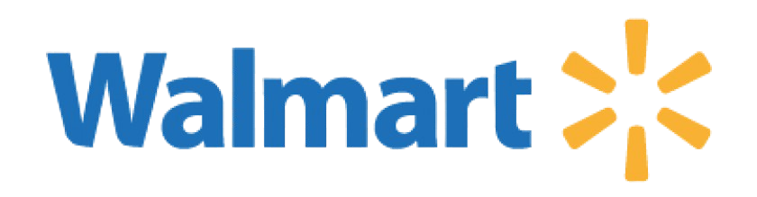 walmart
