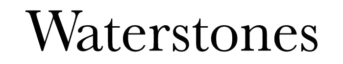 waterstones-logo-01